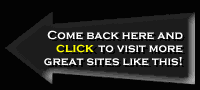 When you're done at zacrules, be sure to check out these great sites!